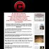 Customized Body Luggage, Information and Checklist of Makers