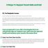 The Youth Methodology 14 Day Weight-reduction plan Detox