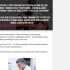 Educating Children Methods to Ski on a Shoestring Price range